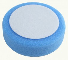 MAKP21733 Makita Polishing Sponge £7.89